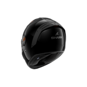 Shark Spartan RS - Blank SP / KCK